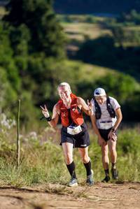 BIB: 
                            <button type="button" onclick="openModal(19132216)" class="btn btn-primary btn-sm float-right btn-popup" data-toggle="modal" data-target=".modal-high-quality">
                        <i class="fas fa-shopping-cart"></i> Add to Cart
                    </button>
                                            <button type="button" onclick="isThisMe(19132216, true)" class="btn btn-success btn-sm float-right btn-popup btn-isme hidden" data-toggle="tooltip" data-placement="bottom" title="นี่คือรูปของคุณใช่ไหม คลิกที่นี่เพื่อเอาเข้าอัลบั้ม">
                        <i class="fas fa-plus"></i> Add to album
                    </button>
                    <button type="button" onclick="isThisMe(19132216, false)" class="btn btn-warning btn-sm float-right btn-popup btn-isnotme hidden">
                        <i class="fas fa-ban"></i> Remove from album
                    </button>